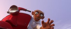 Ratatouille-2007-stills-38
