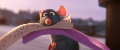 Ratatouille-2007-stills-39