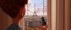 Ratatouille-2007-stills-41