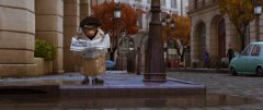Ratatouille-2007-stills-42
