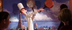 Ratatouille-2007-stills-43