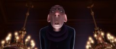 Ratatouille-2007-stills-44