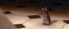 Ratatouille-2007-stills-45