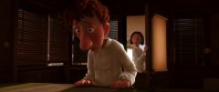 Ratatouille-2007-stills-46