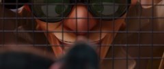 Ratatouille-2007-stills-47