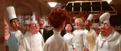 Ratatouille-2007-stills-48