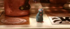 Ratatouille-2007-stills-50