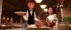 Ratatouille-2007-stills-51