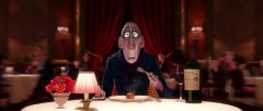 Ratatouille-2007-stills-52