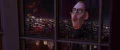 Ratatouille-2007-stills-53