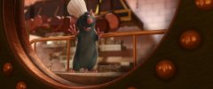 Ratatouille-2007-stills-54