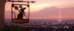 Ratatouille-2007-stills-55