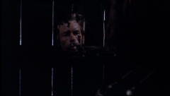 Ravenous-1999-stills-03