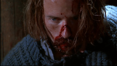 Ravenous-1999-stills-53