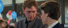 Real-Genius-1985-stills-02