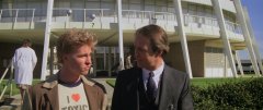 Real-Genius-1985-stills-03