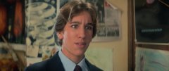 Real-Genius-1985-stills-05