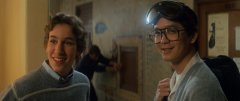 Real-Genius-1985-stills-07