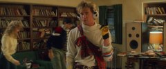 Real-Genius-1985-stills-08