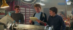 Real-Genius-1985-stills-10