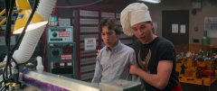 Real-Genius-1985-stills-14