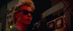 Real-Genius-1985-stills-15