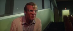 Real-Genius-1985-stills-18