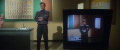 Real-Genius-1985-stills-19
