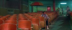 Real-Genius-1985-stills-20