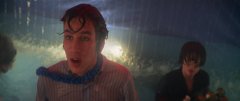 Real-Genius-1985-stills-21