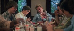 Real-Genius-1985-stills-22
