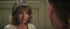 Real-Genius-1985-stills-24
