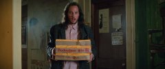 Real-Genius-1985-stills-27