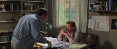 Real-Genius-1985-stills-30