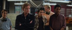 Real-Genius-1985-stills-32