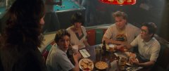 Real-Genius-1985-stills-37