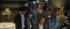 Real-Genius-1985-stills-41