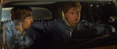 Real-Genius-1985-stills-43