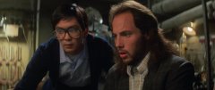 Real-Genius-1985-stills-44