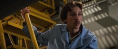 Real-Genius-1985-stills-45