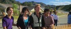 Real-Genius-1985-stills-55