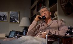 Rear-Window-1954-stills-03