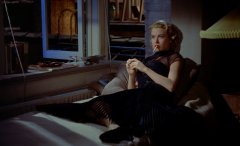 Rear-Window-1954-stills-18