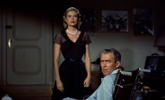 Rear-Window-1954-stills-19