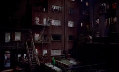 Rear-Window-1954-stills-37