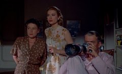 Rear-Window-1954-stills-39