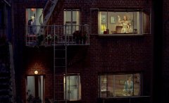 Rear-Window-1954-stills-48