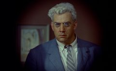 Rear-Window-1954-stills-50