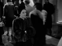 Remember-The-Night-1940-stills-002