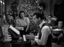 Remember-The-Night-1940-stills-025